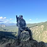 Jake Pierson - @jake_pierson_ - Instagram