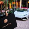 Jake Pierson - @businessmotivator_ - TikTok