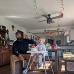 Jake Pierson - Facebook
