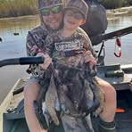 Jake Pierson - Facebook
