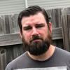 Jake Pierson - @jake.pierson93 - TikTok