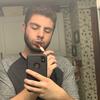 Jake Pierson - @jakke261 - TikTok