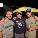 Jake Pierson - Facebook