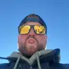 Jake Pierson - @jakepierson94 - TikTok