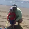 Jakepierson9 - @jakepierson9 - TikTok