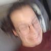 mommy milkers - @piersonjake - TikTok