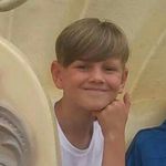Alfie Jake Pinder - @alfiejp1313 - Instagram