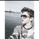 Jake Pinder - @jakeyolivera1038 - Instagram