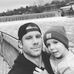Jake Pinder - Facebook