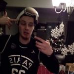 Jake Pinder - @pinderjake - Instagram