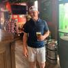 Jake Pinder - @jakepinder1 - TikTok