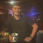 Jake Pinder-Hampton - @pindy179 - Instagram