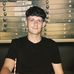 Jake Pinder-Hampton AgriRS - Facebook