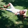 Jack Pinkston632 - @jackpinkston - TikTok