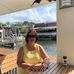 Jackie Pinkston - Facebook