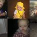 Jacob Pinkston - Facebook