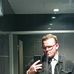 Jacob Pinkston - Facebook