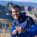 Jake Pinkston - Facebook