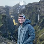 Jake Pinkston - @pakeyj_pv - Instagram