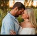Jake Pinkston - Facebook