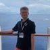 Jake Pinkston - Facebook