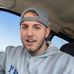 Jake Pinkston - Facebook
