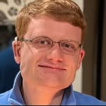 Jake Pinkston - @jake_the_snake_pink11 - Instagram