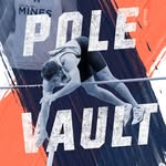 Jake Pinkston - @pakeyjvaults - Instagram