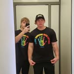 Jake_Pinkston - @jake_pinkston4 - Instagram