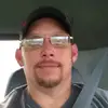 Jake Pinkston - @jakepinkston0 - TikTok