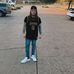 Jake Pinkston - Facebook
