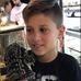 Jake Pinkston - Facebook