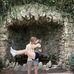 Jake Pinkston - Facebook