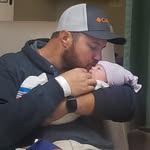 Jake Pinkston - @pinkstonjake - Instagram