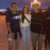 Jake Pinkston - Facebook