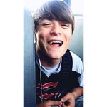 Jake Pinkston Fan Acc. - @acc.jakepinkstonfan - Instagram