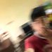 Jake Besonia - Facebook