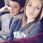 Jake - @jake.pisano - Instagram