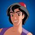 Jake Pesino - Facebook