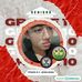 Jake Pisano - Facebook