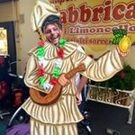 Jake Pisano - @silkytofu_ - Instagram