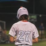 Jakepisano_27 - @jacobpisano27 - Instagram