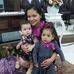 Joca Paiano - Facebook