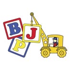 Build Jake's Place - @buildjakesplace - Instagram