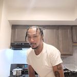 Humbleman Louie - @old_park_place_jake - Instagram