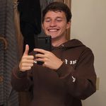 Jacob - @jakeattheplace - Instagram