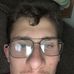 Jacob Place - Facebook