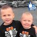 Jake and Andy’s Place - Facebook
