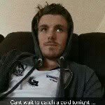 Jake Ashton-place - @jakey_ashton - Instagram