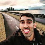 jake goes places - @jake_goes_places - Instagram